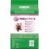 IAMS Proactive Health Small/Toy Adult Dog Food - Chicken image thumbnail 8