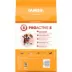 IAMS Proactive Healthy Puppy Dog Food - Chicken image thumbnail 8