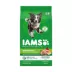  IAMS Proactive Health Minichunks Adult Dog Food - Chicken image thumbnail 1