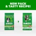  IAMS Proactive Health Minichunks Adult Dog Food - Chicken image thumbnail 2