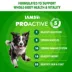  IAMS Proactive Health Minichunks Adult Dog Food - Chicken image thumbnail 3
