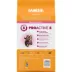  IAMS Proactive Health Small Breed Puppy Dry Dog Food - Chicken image thumbnail 8