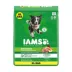  IAMS Proactive Health Minichunks Adult Dry Dog Food - Chicken & Whole Grain image thumbnail 1
