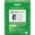  IAMS Proactive Health Minichunks Adult Dry Dog Food - Chicken & Whole Grain image thumbnail 8