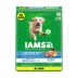 IAMS Proactive Health Adult Large Breed Dry Dog Food Chicken & Whole Grain image thumbnail 1