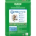 IAMS Proactive Health Adult Large Breed Dry Dog Food Chicken & Whole Grain image thumbnail 8