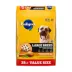  Pedigree Adult Large Breed Dry Dog Food - Roasted Chicken, Rice & Vegetable Flavor image thumbnail 1
