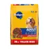Pedigree Complete Nutrition Adult Dry Dog Food - Steak & Vegetables Flavor recipe image thumbnail 1