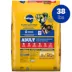 Pedigree Complete Nutrition Adult Dry Dog Food - Steak & Vegetables Flavor recipe image thumbnail 8