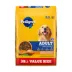 Pedigree Complete Nutrition Adult Dry Dog Food - Roasted Chicken & Vegetable Flavor Recipe image thumbnail 1