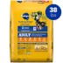 Pedigree Complete Nutrition Adult Dry Dog Food - Roasted Chicken & Vegetable Flavor Recipe image thumbnail 8