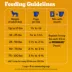 Pedigree® Complete Nutrition Adult Dry Dog Food - Chicken, Rice & Vegetables image thumbnail 10