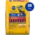 Pedigree High Protein Adult Dog Food - Beef & Lamb 44 LB image thumbnail 8