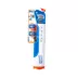 Ultra Cannon-Enhanced Automatic Ball Launcher Dog Toys image thumbnail 1