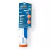 Ultra Cannon-Enhanced Automatic Ball Launcher Dog Toys image thumbnail 2