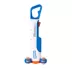 Ultra Cannon-Enhanced Automatic Ball Launcher Dog Toys image thumbnail 3