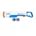 Ultra Cannon-Enhanced Automatic Ball Launcher Dog Toys image thumbnail 4