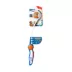 CHUCKIT! 18 Ultra Launcher Dog Toys image thumbnail 1