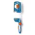 CHUCKIT! 18 Ultra Launcher Dog Toys image thumbnail 2
