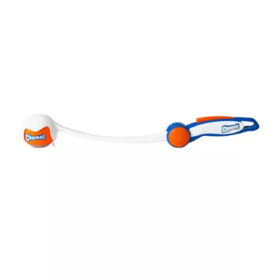CHUCKIT! 18 Ultra Launcher Dog Toys - Image 3