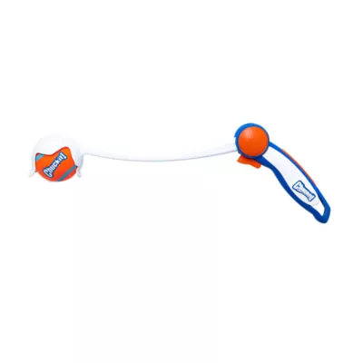 CHUCKIT! 18 Ultra Launcher Dog Toys - Image 4