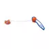 CHUCKIT! 18 Ultra Launcher Dog Toys image thumbnail 4