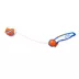 CHUCKIT! 18 Ultra Launcher Dog Toys image thumbnail 5