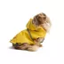 SMILEY WORLD® PU Dog Raincoat image thumbnail 1