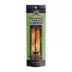 Redbarn Adult Dog Chews - Collagen Bully Stick 2 ct image thumbnail 1