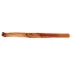 Redbarn Adult Dog Chews - Collagen Bully Stick 2 ct image thumbnail 2