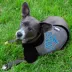 Detroit Lions NFL Hoodie Tee image thumbnail 2