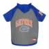 Florida Gators NCAA Hoodie T-Shirt image thumbnail 1