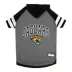 Jacksonville Jaguars NFL Hoodie Tee image thumbnail 1