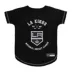 Pets First Los Angeles Kings Tee image thumbnail 1