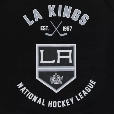 Pets First Los Angeles Kings Tee - Image 2