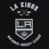 Pets First Los Angeles Kings Tee image thumbnail 2