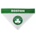 Pets First Boston Celtics Reversible Bandana image thumbnail 2