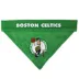 Pets First Boston Celtics Reversible Bandana image thumbnail 3
