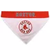 Boston Red Sox Reversible Pet Bandana image thumbnail 2