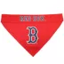 Boston Red Sox Reversible Pet Bandana image thumbnail 3