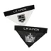 Pets First Los Angeles Kings Reversible Bandana image thumbnail 1