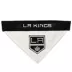 Pets First Los Angeles Kings Reversible Bandana image thumbnail 2