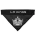 Pets First Los Angeles Kings Reversible Bandana image thumbnail 3