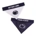 Pets First Penn State Nittany Lions NCAA Reversible Bandana image thumbnail 1