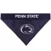 Pets First Penn State Nittany Lions NCAA Reversible Bandana image thumbnail 3