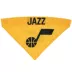 Pets First Utah Jazz Reversible Bandana image thumbnail 3