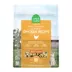Open Farm Grain Free All Life Stages Cat Freeze Dried Raw Morsels, 3.5 oz image thumbnail 1