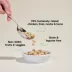 Open Farm Grain Free All Life Stages Cat Freeze Dried Raw Morsels, 3.5 oz image thumbnail 3