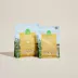 Open Farm Grain Free All Life Stages Cat Freeze Dried Raw Morsels, 3.5 oz image thumbnail 5