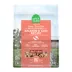 Open Farm Grain Free All Life Stages Cat Freeze Dried Raw Morsels, 3.5 oz image thumbnail 1